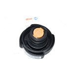 Korek chłodnicy 2,0bar BMW E36 E46 E39 E38 E53 E65 E83 F01 F06 F10 F07 F13 Z3 - 17117639022