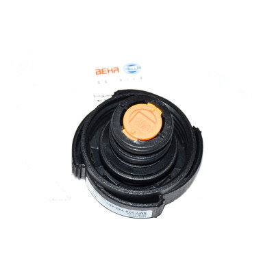 Korek chłodnicy 2,0bar BMW E36 E46 E39 E38 E53 E65 E83 F01 F06 F10 F07 F13 Z3 - 17117639022