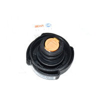 Korek chłodnicy 2,0bar BMW E36 E46 E39 E38 E53 E65 E83 F01 F06 F10 F07 F13 Z3 - 17117639022