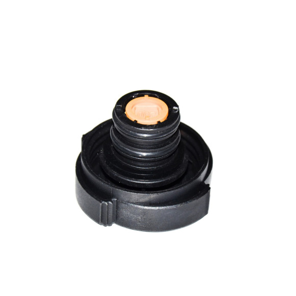 Korek chłodnicy 2,0bar BMW E36 E46 E39 E38 E53 E65 E83 F01 F06 F10 F07 F13 Z3 - 17117639022