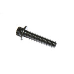 Śruba przepływomierza BMW E38 E39 E46 E53 X5 E60 E61 E70 E71 X6 E83 X3 E90 E91 M57 - 11127790984