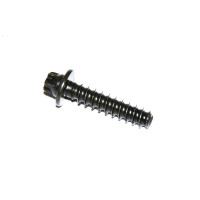Śruba przepływomierza BMW E38 E39 E46 E53 X5 E60 E61 E70 E71 X6 E83 X3 E90 E91 M57 - 11127790984