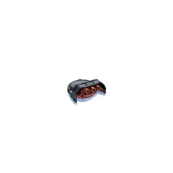 Kopułka BMW E30 E36 E34 316i 318i 518i M40 - 12111734109