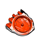 Kopułka BMW E30 E34 E32 E38 320 323 325 520 525 530 535 750 730 735 M20 M30 - 12111725070