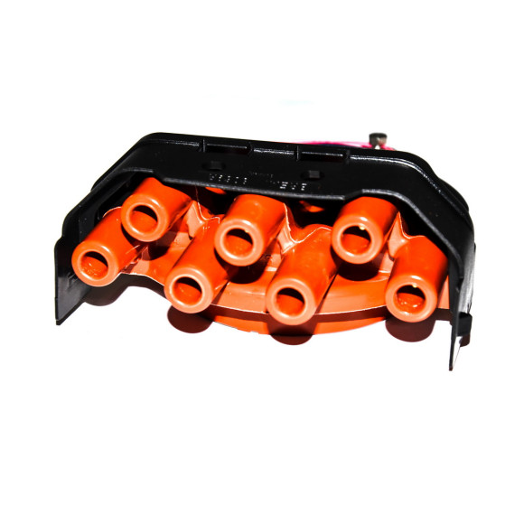 Kopułka BMW E30 E34 E32 E38 320 323 325 520 525 530 535 750 730 735 M20 M30 - 12111725070