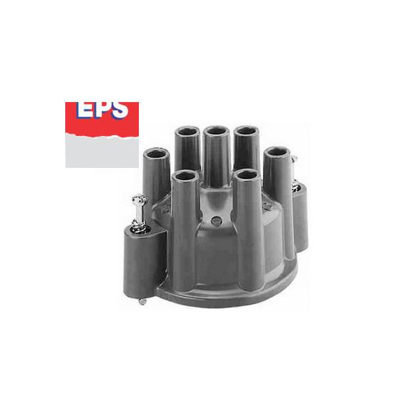 Kopułka BMW E30 E21 E28 M20 320 323 520 - 12111289519