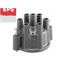 Kopułka BMW E30 E21 E28 M20 320 323 520 - 12111289519