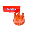 Kopułka aparatu zapłonowego BMW E24 E23 E12 E28 E3 M30 525 528 530 535 728 735 745 628 630 633 635 - 12111363422