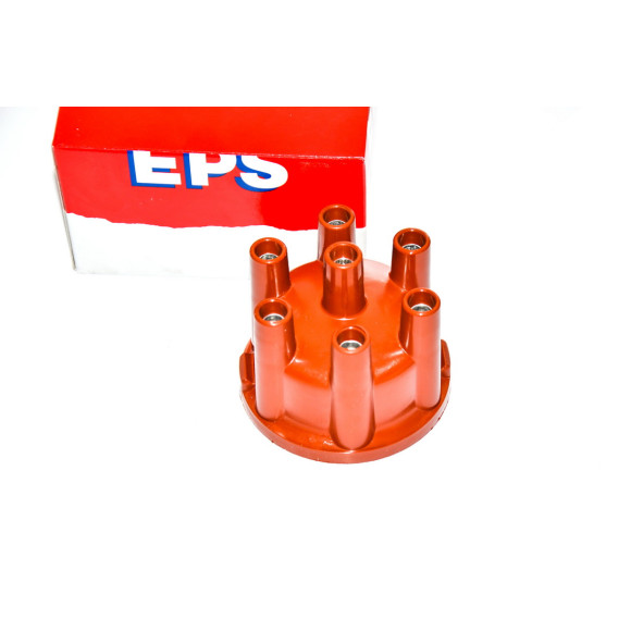 Kopułka aparatu zapłonowego BMW E24 E23 E12 E28 E3 M30 525 528 530 535 728 735 745 628 630 633 635 - 12111363422