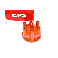 Kopułka aparatu zapłonowego BMW E24 E23 E12 E28 E3 M30 525 528 530 535 728 735 745 628 630 633 635 - 12111363422