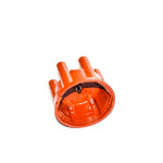 Kopułka aparatu zapłonowego BMW E24 E23 E12 E28 E3 M30 525 528 530 535 728 735 745 628 630 633 635 - 12111363422