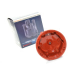 Kopułka aparatu zapłonowego BMW E24 E23 E12 E28 E3 M30 525 528 530 535 728 735 745 628 630 633 635 - 12111363422