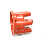 Kopułka aparatu zapłonowego BMW E24 E23 E12 E28 E3 M30 525 528 530 535 728 735 745 628 630 633 635 - 12111363422