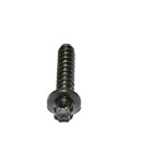 Śruba przepływomierza BMW E38 E39 E46 E53 X5 E60 E61 E70 E71 X6 E83 X3 E90 E91 M57 - 11127790984