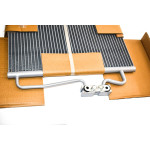 Kondensator klimatyzacji BMW E38 725tds 728iL 730iL 735iL 740iL 750iL - 64538373924