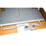 Kondensator BMW E38 725tds 728iL 730iL 735iL 740iL 750iL - 64538378439