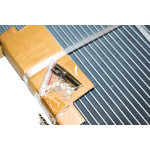 Kondensator BMW E38 725tds 728iL 730iL 735iL 740iL 750iL - 64538378439
