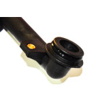 Końcówka przyłączeniowa króciec wodny BMW E46 316i 318i Z3 M43 - 11531709232