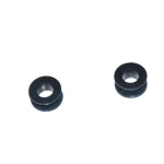 Końcówka gumowa BMW K02 K17 K21 K22 K23 K25 K255 K26 K27 K32 K49 K51 K52 K53 K54 K73 K75 K80 - 46638555101