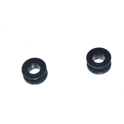 Końcówka gumowa BMW K02 K17 K21 K22 K23 K25 K255 K26 K27 K32 K49 K51 K52 K53 K54 K73 K75 K80 - 46638555101