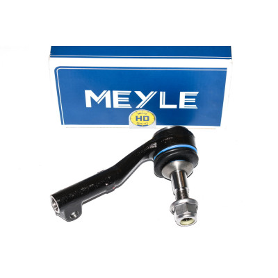 Końcówka drążka prawa BMW E87 E81 E90 E91 316 318 320 330 335 325 116 118 120 123 135 M3 - 32106767782