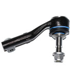Końcówka drążka prawa BMW E87 E81 E90 E91 316 318 320 330 335 325 116 118 120 123 135 M3 - 32106767782