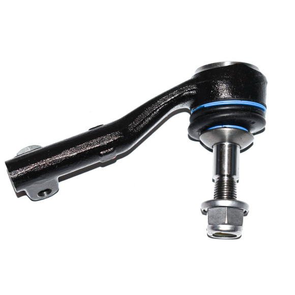 Końcówka drążka prawa BMW E87 E81 E90 E91 316 318 320 330 335 325 116 118 120 123 135 M3 - 32106767782