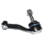 Końcówka drążka prawa BMW E87 E81 E90 E91 316 318 320 330 335 325 116 118 120 123 135 M3 - 32106767782