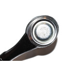 Końcówka drążka prawa BMW E87 E81 E90 E91 316 318 320 330 335 325 116 118 120 123 135 M3 - 32106767782