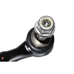 Końcówka drążka prawa BMW E87 E81 E90 E91 316 318 320 330 335 325 116 118 120 123 135 M3 - 32106767782