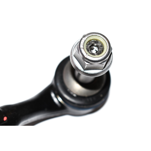 Końcówka drążka prawa BMW E87 E81 E90 E91 316 318 320 330 335 325 116 118 120 123 135 M3 - 32106767782