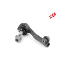 Końcówka drążka prawa BMW E87 E81 E90 E91 316 318 320 330 335 325 116 118 120 123 135 M3 - 32106767782