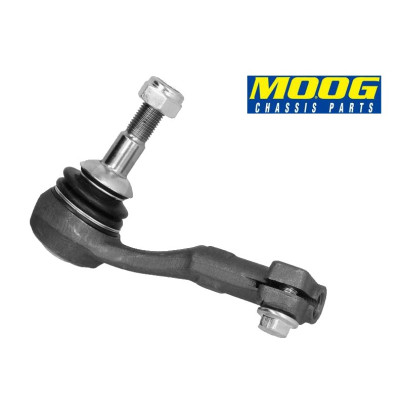 Końcówka drążka prawa BMW E87 E81 E90 E91 316 318 320 330 335 325 116 118 120 123 135 M3 - 32106767782