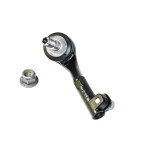 Końcówka drążka prawa BMW E87 E81 E90 E91 316 318 320 330 335 325 116 118 120 123 135 M3 - 32106767782