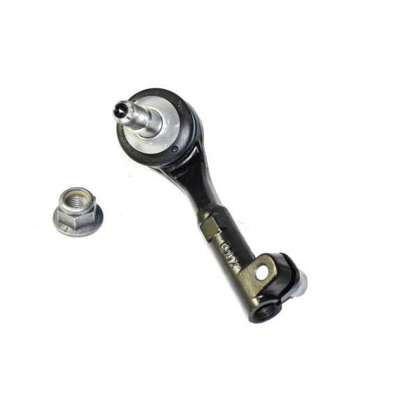 Końcówka drążka prawa BMW E87 E81 E90 E91 316 318 320 330 335 325 116 118 120 123 135 M3 - 32106767782