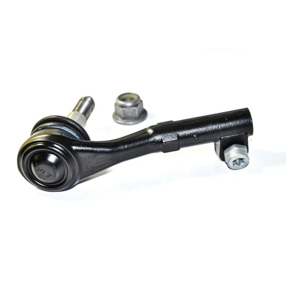 Końcówka drążka prawa BMW E87 E81 E90 E91 316 318 320 330 335 325 116 118 120 123 135 M3 - 32106767782