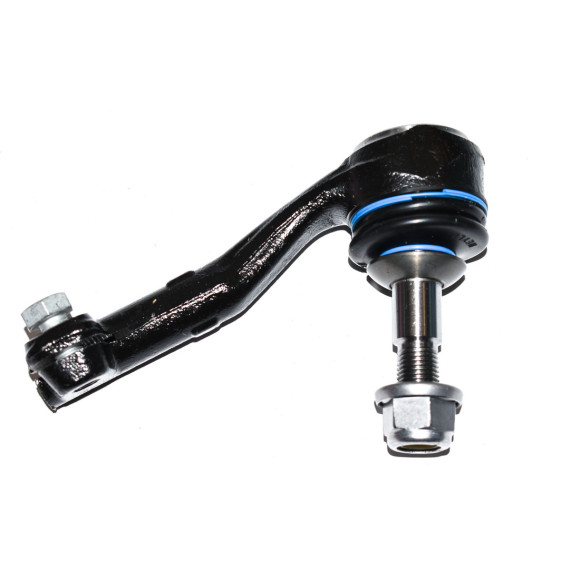 Końcówka drążka lewa BMW E87 E81 E90 E91 316 318 320 330 335 325 116 118 120 123 135 M3 - 32106767781