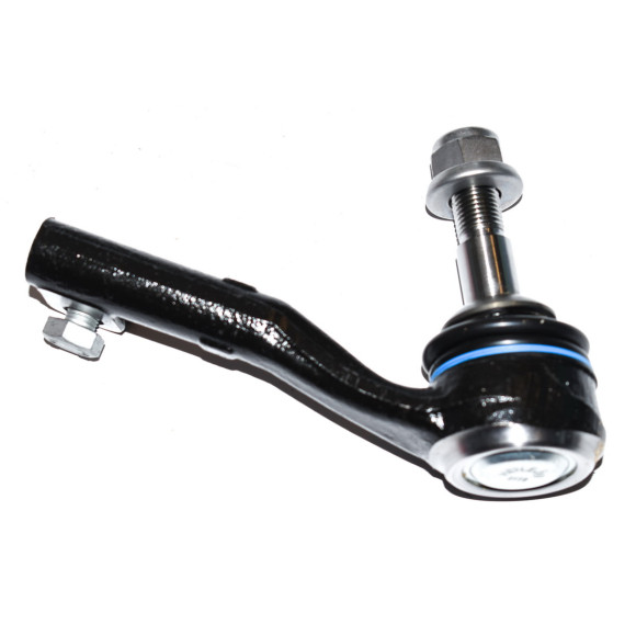 Końcówka drążka lewa BMW E87 E81 E90 E91 316 318 320 330 335 325 116 118 120 123 135 M3 - 32106767781