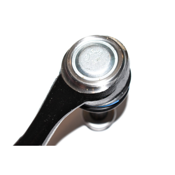 Końcówka drążka lewa BMW E87 E81 E90 E91 316 318 320 330 335 325 116 118 120 123 135 M3 - 32106767781