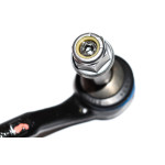 Końcówka drążka lewa BMW E87 E81 E90 E91 316 318 320 330 335 325 116 118 120 123 135 M3 - 32106767781