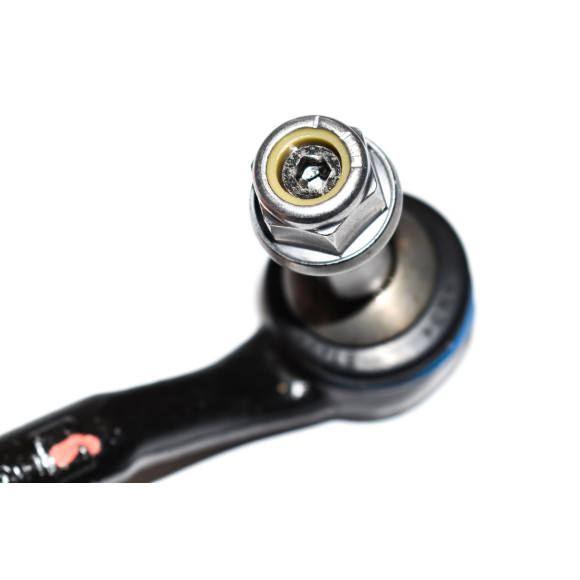Końcówka drążka lewa BMW E87 E81 E90 E91 316 318 320 330 335 325 116 118 120 123 135 M3 - 32106767781