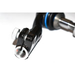 Końcówka drążka lewa BMW E87 E81 E90 E91 316 318 320 330 335 325 116 118 120 123 135 M3 - 32106767781