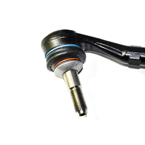 Końcówka drążka lewa BMW E87 E81 E90 E91 316 318 320 330 335 325 116 118 120 123 135 M3 - 32106767781