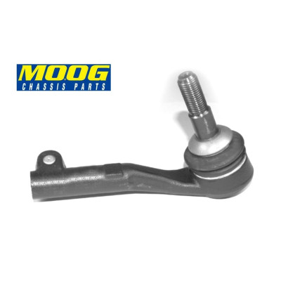 Końcówka drążka lewa BMW E87 E81 E90 E91 316 318 320 330 335 325 116 118 120 123 135 M3 - 32106767781