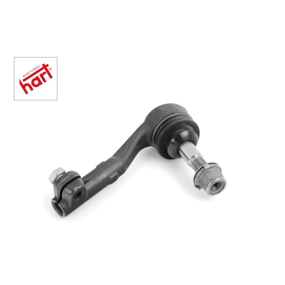 Końcówka drążka lewa BMW E87 E81 E90 E91 316 318 320 330 335 325 116 118 120 123 135 M3 - 32106767781