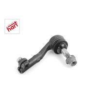 Końcówka drążka lewa BMW E87 E81 E90 E91 316 318 320 330 335 325 116 118 120 123 135 M3 - 32106767781