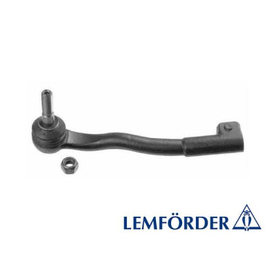 Końcówka drążka lewa BMW E39 535i 540i M5 - 32211091723