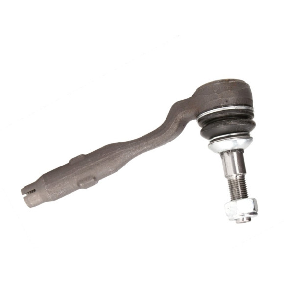 Końcówka drążka kierowniczego prawa BMW F01 F06 F07 F10 F11 F12 F13 640 650 M6 520 523 525 528 530 535 550 M550 - 32106784796