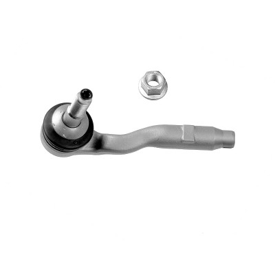Końcówka drążka kierowniczego prawa BMW F01 F06 F07 F10 F11 F12 F13 640 650 M6 520 523 525 528 530 535 550 M550 - 32106784796