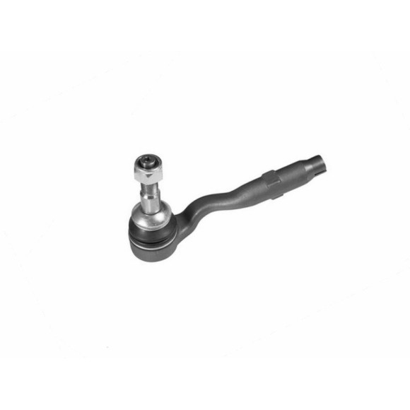 Końcówka drążka kierowniczego prawa BMW F01 F06 F07 F10 F11 F12 F13 640 650 M6 520 523 525 528 530 535 550 M550 - 32106784796